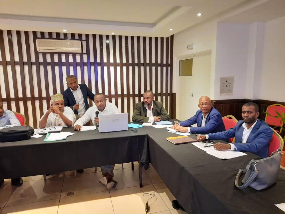 image L’ordre des experts-comptables se met en route